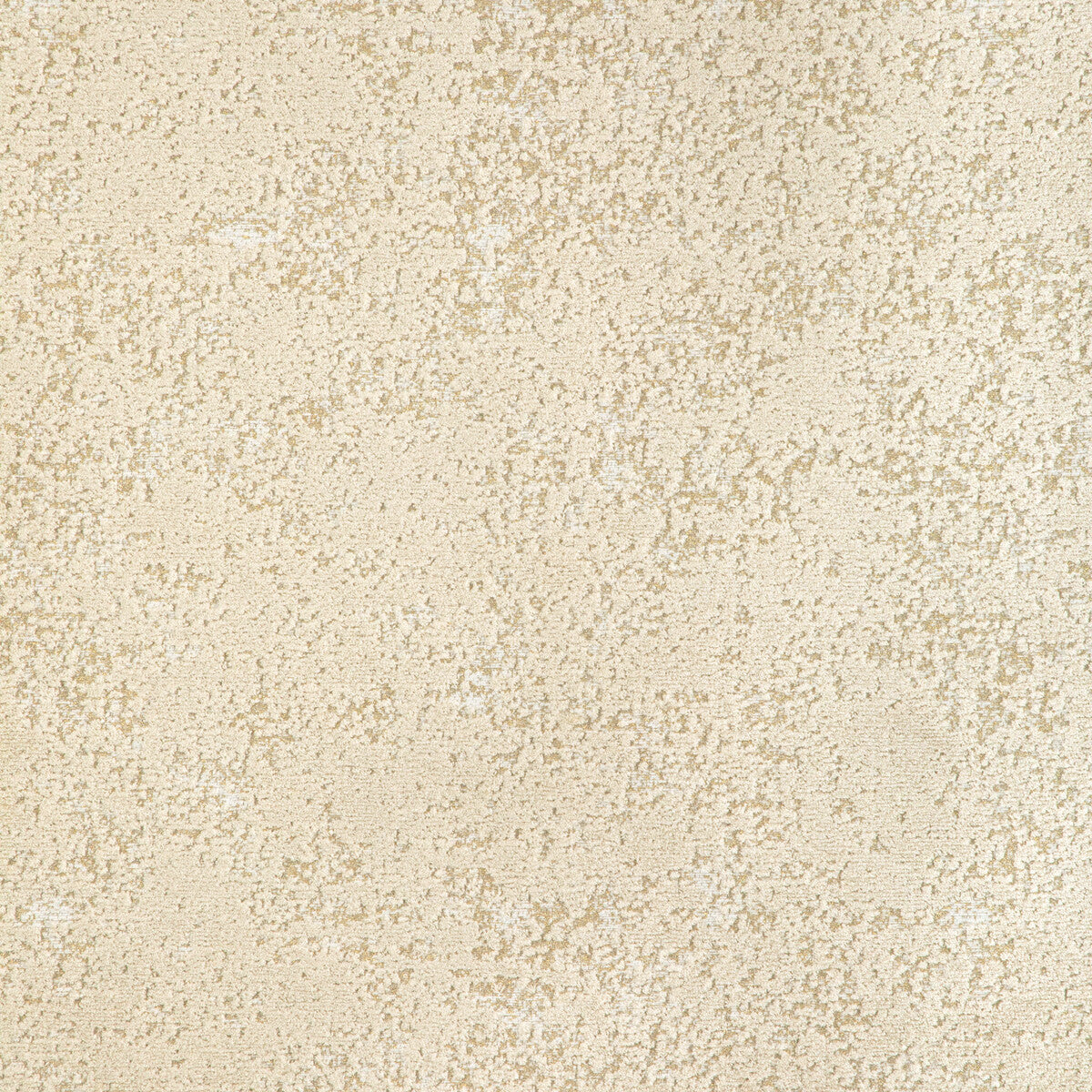 Kravet Design Metallic Nuance Gold Fabric 36815.411.0