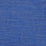 Designers Guild Cosia 1 Fabric FDG2267-01