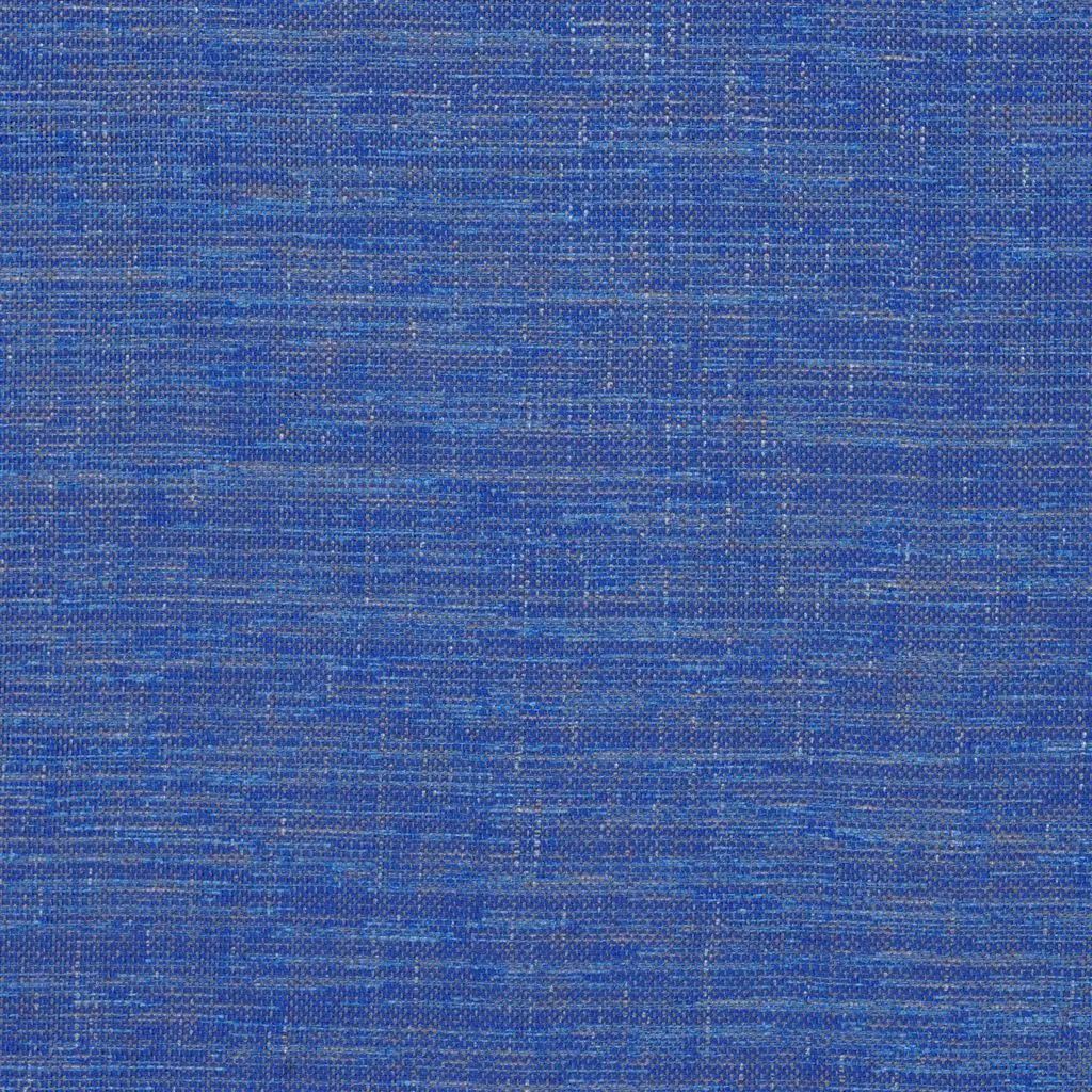Designers Guild Cosia 1 Fabric FDG2267-01