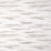 Kravet Design Constant Motion Vapor Fabric 36819.1110.0