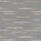 Kravet Design Constant Motion Pewter Fabric 36819.11.0