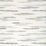 Kravet Design Constant Motion Mineral Fabric 36819.15.0