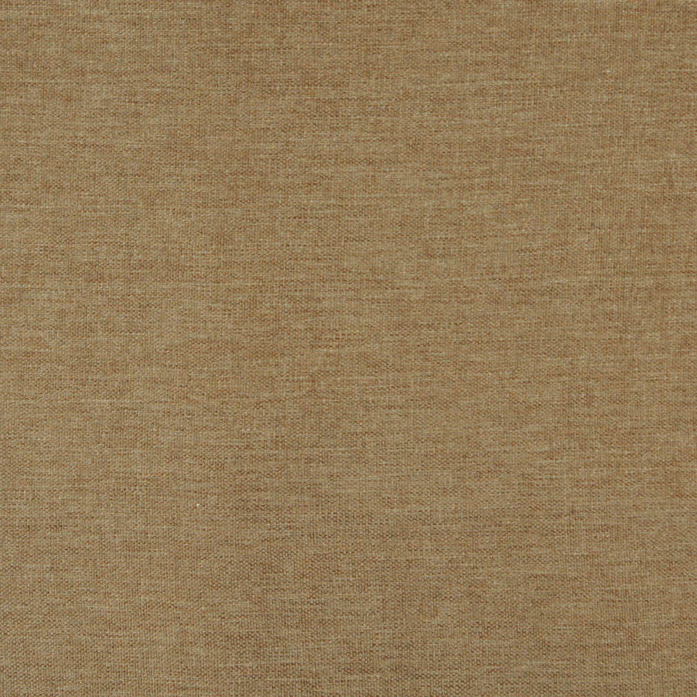 Charlotte Spring Fabric Sample 3681