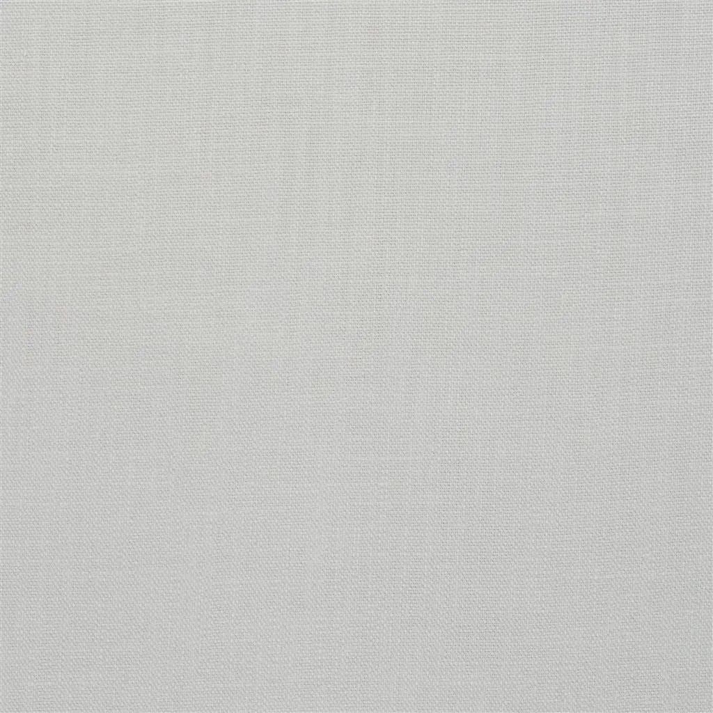 Designers Guild Orba 7 Fabric FDG2268-07