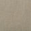 Kravet Basics 36820 106 Fabric 36820.106.0