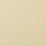 Kravet Basics 36820 16 Fabric 36820.16.0