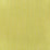 Kravet Basics 36820 23 Fabric 36820.23.0