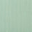 Kravet Basics 36820 35 Fabric 36820.35.0