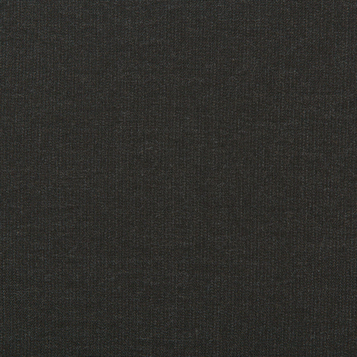 Kravet Basics 36820 8 Fabric 36820.8.0