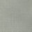Kravet Basics 36821 11 Fabric 36821.11.0