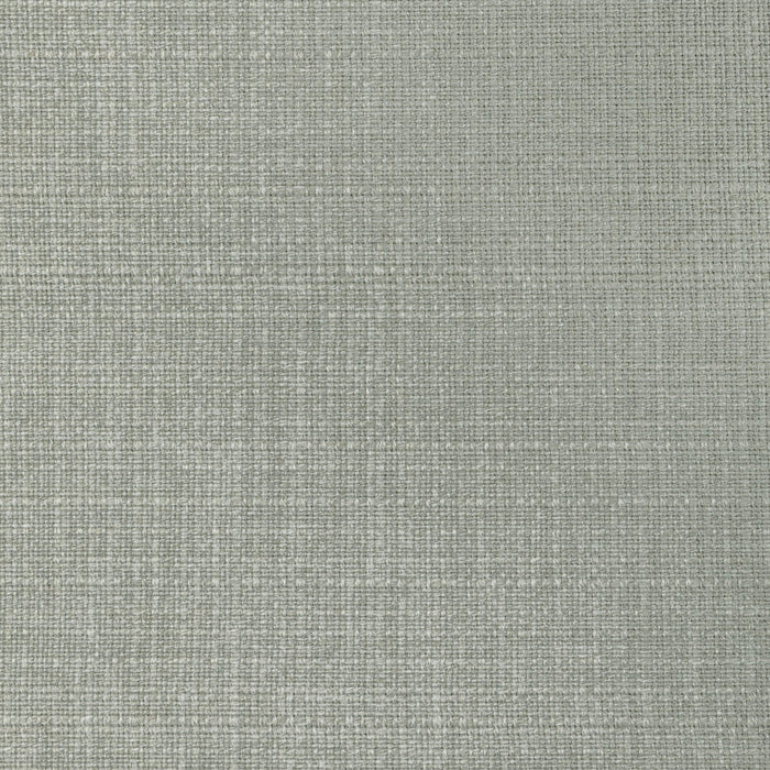 Kravet Basics 36821 11 Fabric 36821.11.0