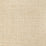 Kravet Basics 36821 16 Fabric 36821.16.0