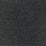 Kravet Basics 36821 8 Fabric 36821.8.0