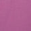 Designers Guild Orba 41 Fabric FDG2268-41