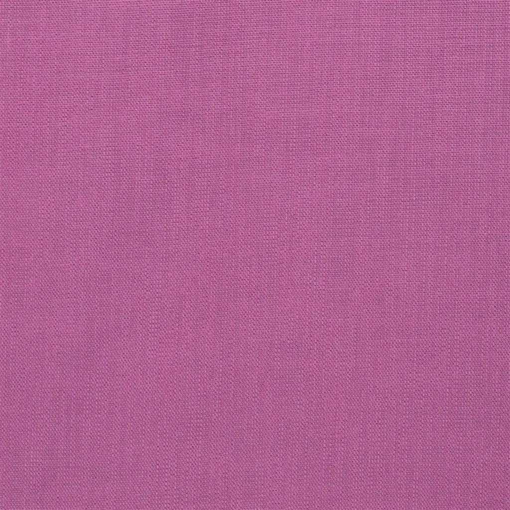 Designers Guild Orba 41 Fabric FDG2268-41