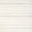 Kravet Design Peekaboo Powder Fabric 36823.11.0