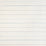 Kravet Design Peekaboo Spa Fabric 36823.15.0