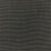 Kravet Basics 36825 81 Fabric 36825.81.0