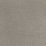 Kravet Basics 36826 106 Fabric 36826.106.0