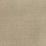 Kravet Basics 36826 116 Fabric 36826.116.0