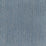 Kravet Basics 36826 15 Fabric 36826.15.0