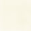 Kravet Basics 36826 1 Fabric 36826.1.0