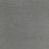 Kravet Basics 36826 21 Fabric 36826.21.0