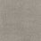 Kravet Basics 36826 52 Fabric 36826.52.0
