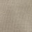 Kravet Basics 36827 106 Fabric 36827.106.0