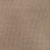 Kravet Basics 36827 1616 Fabric 36827.1616.0