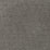 Kravet Basics 36827 52 Fabric 36827.52.0