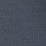 Kravet Basics 36827 5 Fabric 36827.5.0