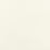 Kravet Basics 36829 1 Fabric 36829.1.0