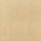 Kravet Basics 36829 16 Fabric 36829.16.0