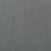 Kravet Basics 36830 21 Fabric 36830.21.0