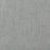 Kravet Basics 36830 52 Fabric 36830.52.0