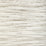 Kravet Design On The Horizon Dune Fabric 36831.116.0