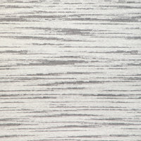 Kravet Design On The Horizon Pewter Fabric 36831.11.0