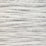 Kravet Design On The Horizon Pewter Fabric 36831.11.0