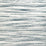Kravet Design On The Horizon Sky Fabric 36831.15.0
