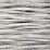 Kravet Design On The Horizon Domino Fabric 36831.81.0