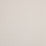 Kravet Design Graceful Moves Snow Fabric 36836.101.0