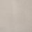 Kravet Design Graceful Moves Cream Fabric 36836.1116.0