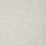Kravet Design Graceful Moves Dove Fabric 36836.11.0