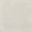 Kravet Design Graceful Moves Mist Fabric 36836.13.0