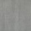 Kravet Design Graceful Moves Slate Fabric 36836.21.0