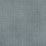 Kravet Design Graceful Moves Spa Fabric 36836.5.0