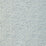 Kravet Basics Balancing Act Seamist Fabric 36838.13.0