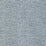 Kravet Basics Balancing Act Horizon Fabric 36838.5.0