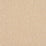 Charlotte Cream Fabric Sample 3683